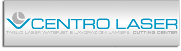 Centrolaser srl